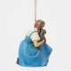 Enesco Gifts Jim Shore Wizard Of Oz Dorothy With Toto Ornament Free Shipping Iveys Gifts And Decor