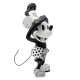 Romero Britto Disney Steamboat Willie Figurine Free Shipping Iveys Gifts And Decor