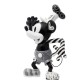 Romero Britto Disney Steamboat Willie Figurine Free Shipping Iveys Gifts And Decor