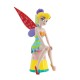 Enesco Gifts Britto Disney Tinker Bell Figurine Free Shipping Iveys Gifts And Decor