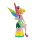 Enesco Gifts Britto Disney Tinker Bell Figurine Free Shipping Iveys Gifts And Decor