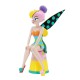 Enesco Gifts Britto Disney Tinker Bell Figurine Free Shipping Iveys Gifts And Decor