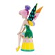 Enesco Gifts Britto Disney Tinker Bell Figurine Free Shipping Iveys Gifts And Decor