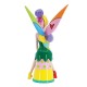 Enesco Gifts Britto Disney Tinker Bell Figurine Free Shipping Iveys Gifts And Decor