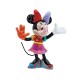 Enesco Gifts Britto Mini Disney Minnie Mouse Figurine Free Shipping Iveys Gifts And Decor