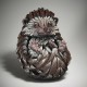 Enesco Gifts Artist Matt Buckley The Edge Sculpture Hedgehog Sculpture Free Shipping Ivey's Gifts And Decor