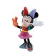 Enesco Gifts Britto Mini Disney Minnie Mouse Figurine Free Shipping Iveys Gifts And Decor