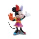 Enesco Gifts Britto Mini Disney Minnie Mouse Figurine Free Shipping Iveys Gifts And Decor