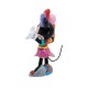 Enesco Gifts Britto Mini Disney Minnie Mouse Figurine Free Shipping Iveys Gifts And Decor