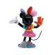 Enesco Gifts Britto Mini Disney Minnie Mouse Figurine Free Shipping Iveys Gifts And Decor