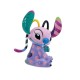 Enesco Gifts Romero Britto Lilo And Stitch Mini Angel Figurine Free Shipping Iveys Gifts And Decor