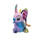 Enesco Gifts Romero Britto Lilo And Stitch Mini Angel Figurine Free Shipping Iveys Gifts And Decor