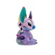 Enesco Gifts Romero Britto Lilo And Stitch Mini Angel Figurine Free Shipping Iveys Gifts And Decor