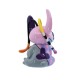 Enesco Gifts Romero Britto Lilo And Stitch Mini Angel Figurine Free Shipping Iveys Gifts And Decor