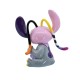 Enesco Gifts Romero Britto Lilo And Stitch Mini Angel Figurine Free Shipping Iveys Gifts And Decor