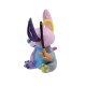Enesco Gifts Romero Britto Lilo And Stitch Mini Angel Figurine Free Shipping Iveys Gifts And Decor