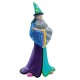 Enesco Gifts Britto Limited Edition Disney Fantasia Yensid Figurine Free Shipping Iveys Gifts And Decor