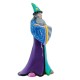 Enesco Gifts Britto Limited Edition Disney Fantasia Yensid Figurine Free Shipping Iveys Gifts And Decor