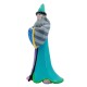 Enesco Gifts Britto Limited Edition Disney Fantasia Yensid Figurine Free Shipping Iveys Gifts And Decor