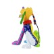 Pre Order Britto Disney Mini Pluto&#039;s 95th Anniversary Figurine