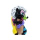 Enesco Gifts Britto Disney Bambi Mini Flower Figurine Free Shipping Iveys Gifts And Decor