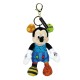 Enesco Gifts Britto Disney Mickey Mouse Plush Keychain Figurine Free Shipping Iveys Gifts And Decor