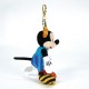 Enesco Gifts Britto Disney Mickey Mouse Plush Keychain Figurine Free Shipping Iveys Gifts And Decor
