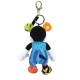 Enesco Gifts Britto Disney Mickey Mouse Plush Keychain Figurine Free Shipping Iveys Gifts And Decor