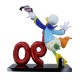Enesco Gifts Limited Edition Britto Disney Donald Duck 90th Anniversary Figurine Free Shipping Iveys Gifts And Decor