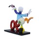 Enesco Gifts Limited Edition Britto Disney Donald Duck 90th Anniversary Figurine Free Shipping Iveys Gifts And Decor