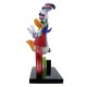 Enesco Gifts Limited Edition Britto Disney Donald Duck 90th Anniversary Figurine Free Shipping Iveys Gifts And Decor