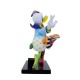 Enesco Gifts Limited Edition Britto Disney Donald Duck 90th Anniversary Figurine Free Shipping Iveys Gifts And Decor