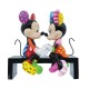 Enesco Gifts Britto Disney Mickey Mouse And Minnie Mouse Love Figurine Free Shipping Iveys Gifts And Decor
