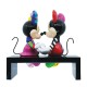 Enesco Gifts Britto Disney Mickey Mouse And Minnie Mouse Love Figurine Free Shipping Iveys Gifts And Decor