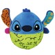 Enesco Gifts Britto Stitch Pop Plush Pal Figurine Free Shipping Iveys Gifts And Decor
