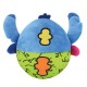 Enesco Gifts Britto Stitch Pop Plush Pal Figurine Free Shipping Iveys Gifts And Decor