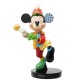 Britto Disney Band Leader Mickey Figurine