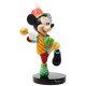 Britto Disney Band Leader Mickey Figurine