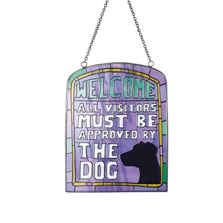 Enesco Gifts Our Name Is Mud Nana Butterfly Suncatcher Free Shipping Iveys Gifts And Decor