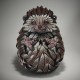 Enesco Gifts Artist Matt Buckley The Edge Sculpture Hedgehog Sculpture Free Shipping Ivey's Gifts And Decor