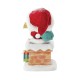 Dept 56 Possible Dreams Peanuts Snoopy On The Rooftop Figurine Free Shipping Iveys Gifts And Decor