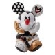 Enesco Gifts Romero Britto Disney Midas Mickey Mouse Figurine Free Shipping Iveys Gifts And Decor