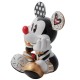 Enesco Gifts Romero Britto Disney Midas Mickey Mouse Figurine Free Shipping Iveys Gifts And Decor