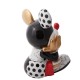 Enesco Gifts Romero Britto Disney Midas Mickey Mouse Figurine Free Shipping Iveys Gifts And Decor