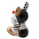 Enesco Gifts Romero Britto Disney Midas Mickey Mouse Figurine Free Shipping Iveys Gifts And Decor