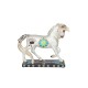 Enesco Gits Trail Of Painted Ponies Tatanka Ska Horse Figurine Free Shipping Iveys Gifts And Decor