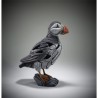 Enesco Gifts Matt Buckley The Edge Puffin Sculpture Free Shipping Iveys Gifts And Decor