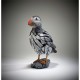 Enesco Gifts Matt Buckley The Edge Puffin Sculpture Free Shipping Iveys Gifts And Decor