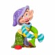 Enesco Gifts Romero Britto Disney Mini Dopey Figurine Free Shipping Iveys Gifts And Decor