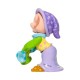 Enesco Gifts Romero Britto Disney Mini Dopey Figurine Free Shipping Iveys Gifts And Decor